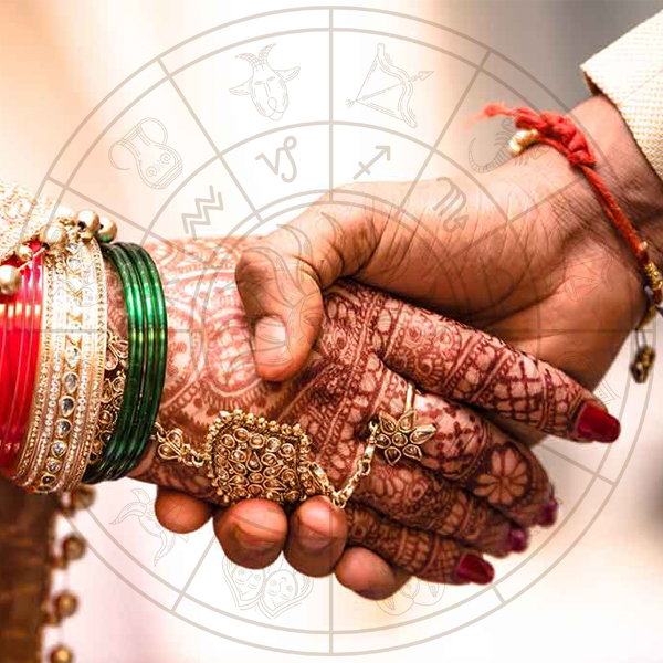 Intercaste