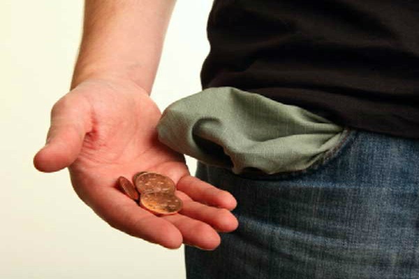 Finance
