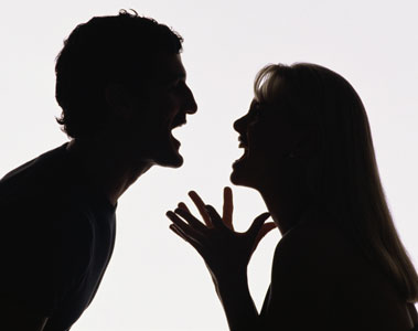 Relationship