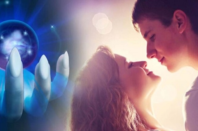 Vashikaran